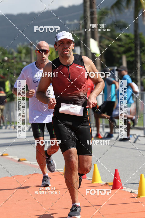 Buy your photos of the event13 Circuito de Sprint Triathlon Santa Ceclia TV on Fotop