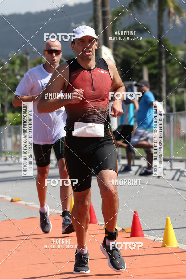 Buy your photos of the event13 Circuito de Sprint Triathlon Santa Ceclia TV on Fotop