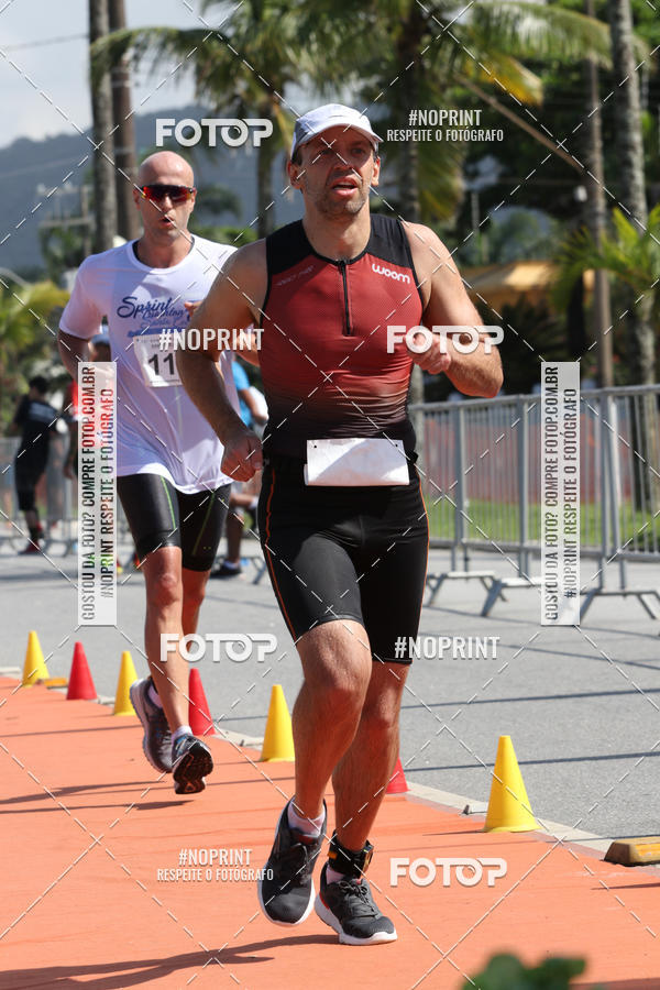 Buy your photos of the event13 Circuito de Sprint Triathlon Santa Ceclia TV on Fotop