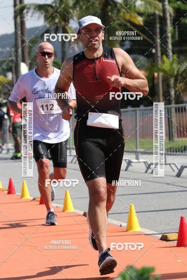 Buy your photos of the event13 Circuito de Sprint Triathlon Santa Ceclia TV on Fotop