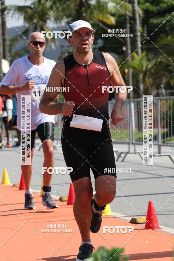 Buy your photos of the event13 Circuito de Sprint Triathlon Santa Ceclia TV on Fotop