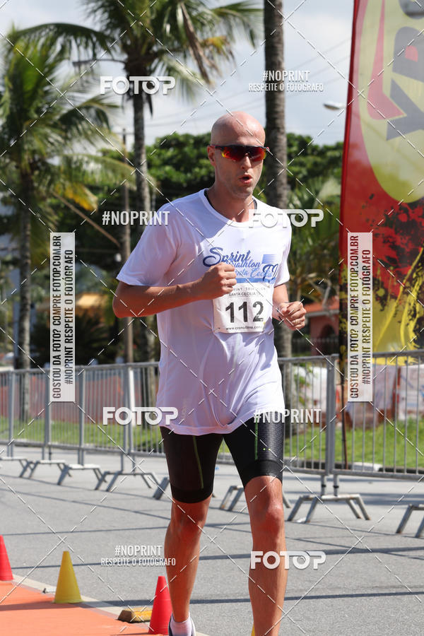 Buy your photos of the event13 Circuito de Sprint Triathlon Santa Ceclia TV on Fotop