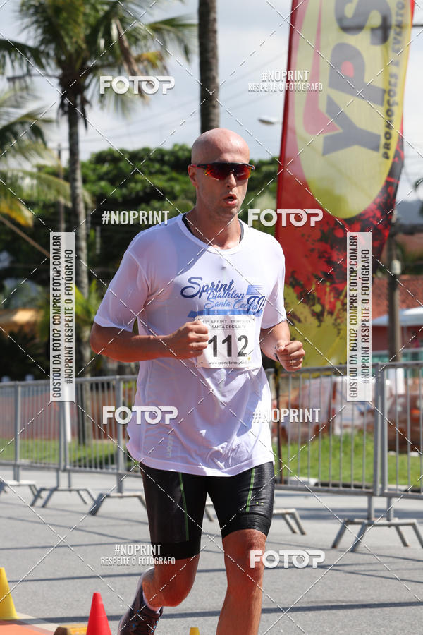 Buy your photos of the event13 Circuito de Sprint Triathlon Santa Ceclia TV on Fotop