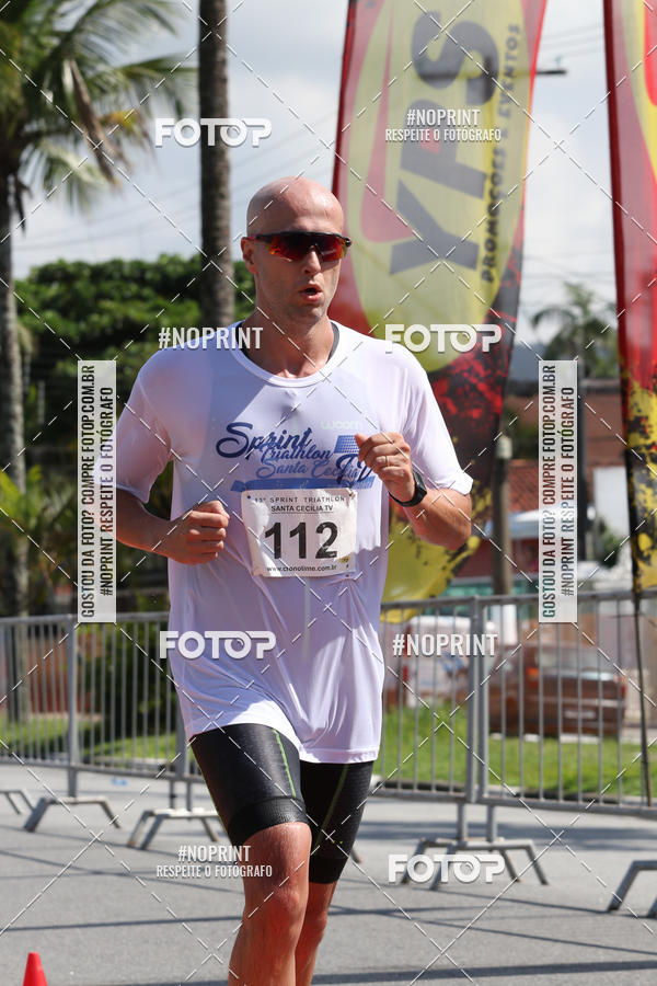 Buy your photos of the event13 Circuito de Sprint Triathlon Santa Ceclia TV on Fotop