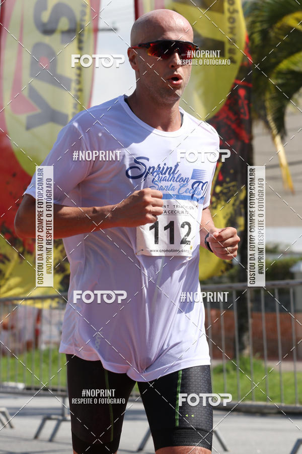 Buy your photos of the event13 Circuito de Sprint Triathlon Santa Ceclia TV on Fotop