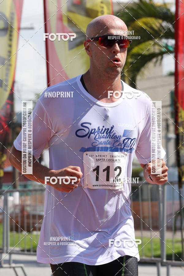 Buy your photos of the event13 Circuito de Sprint Triathlon Santa Ceclia TV on Fotop