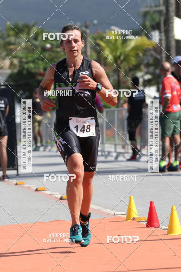 Buy your photos of the event13 Circuito de Sprint Triathlon Santa Ceclia TV on Fotop