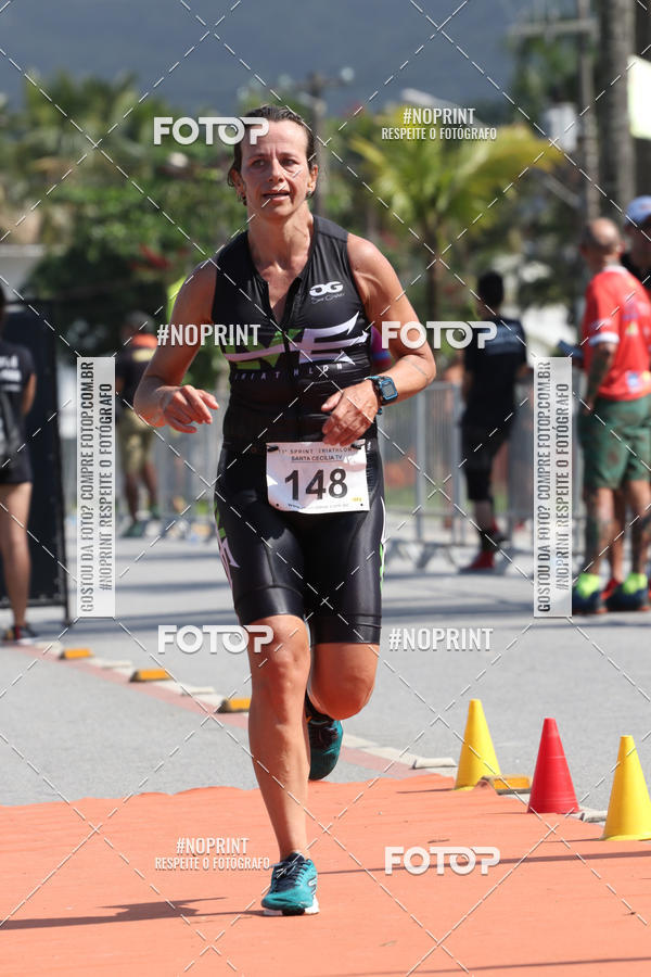 Buy your photos of the event13 Circuito de Sprint Triathlon Santa Ceclia TV on Fotop