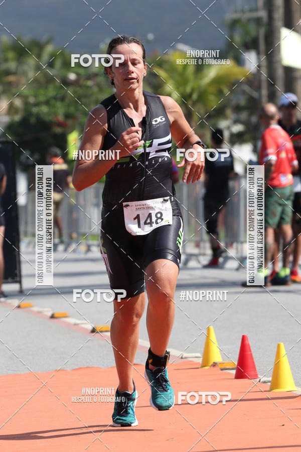 Buy your photos of the event13 Circuito de Sprint Triathlon Santa Ceclia TV on Fotop