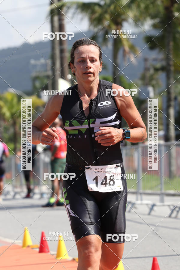 Buy your photos of the event13 Circuito de Sprint Triathlon Santa Ceclia TV on Fotop