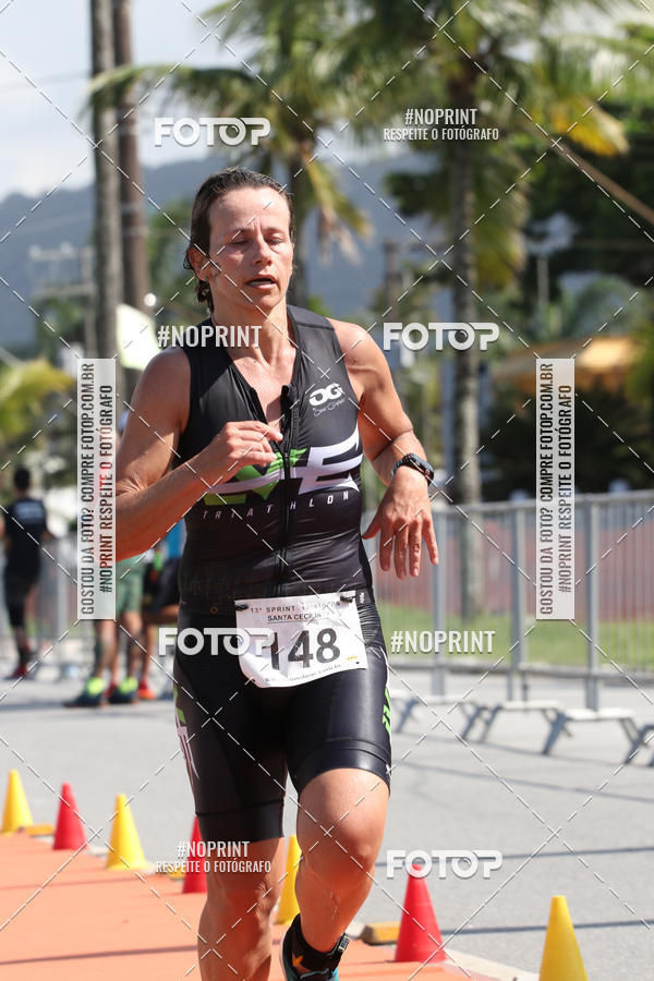 Buy your photos of the event13 Circuito de Sprint Triathlon Santa Ceclia TV on Fotop