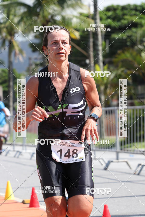Compra tus fotos del evento13 Circuito de Sprint Triathlon Santa Ceclia TV En Fotop