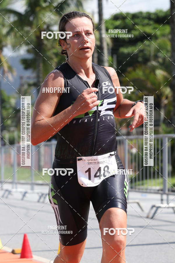 Buy your photos of the event13 Circuito de Sprint Triathlon Santa Ceclia TV on Fotop