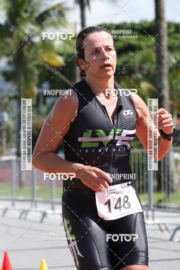 Compra tus fotos del evento13 Circuito de Sprint Triathlon Santa Ceclia TV En Fotop