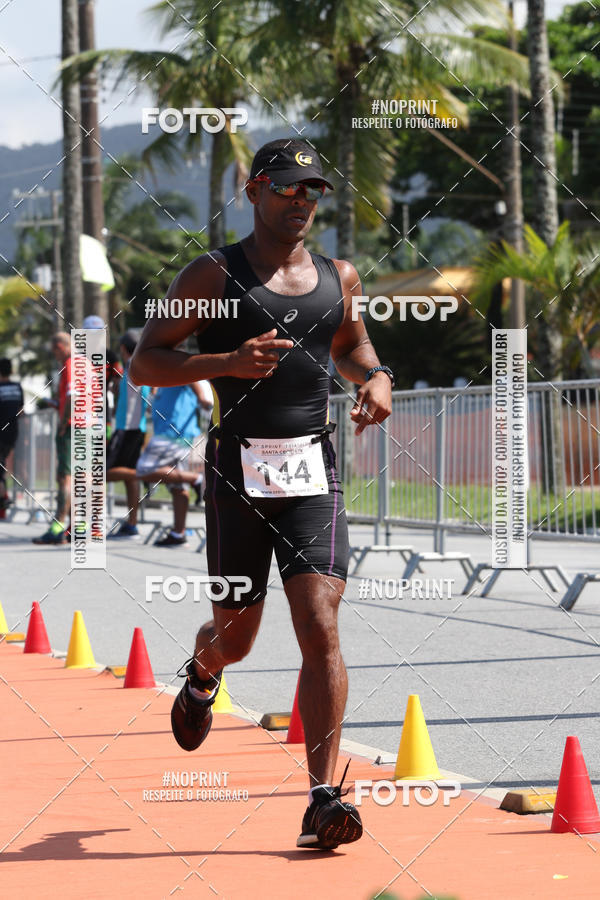 Compra tus fotos del evento13 Circuito de Sprint Triathlon Santa Ceclia TV En Fotop