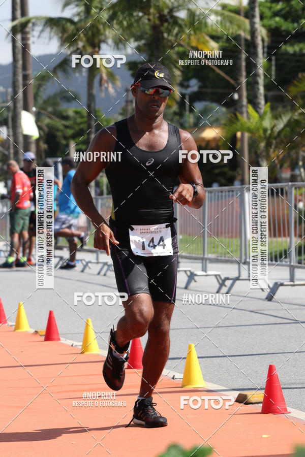 Compra tus fotos del evento13 Circuito de Sprint Triathlon Santa Ceclia TV En Fotop