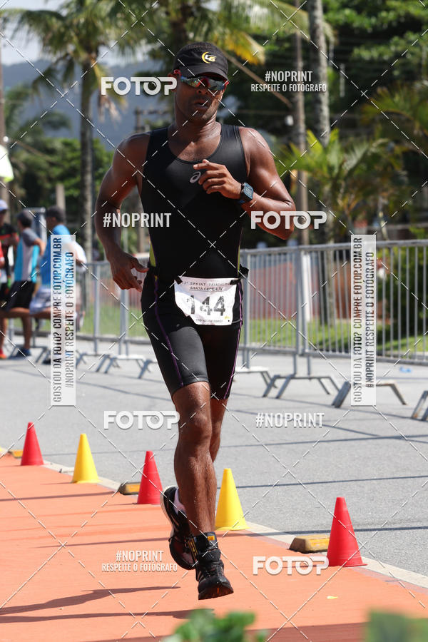 Compra tus fotos del evento13 Circuito de Sprint Triathlon Santa Ceclia TV En Fotop