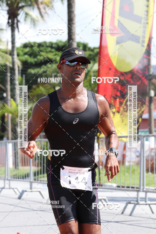 Compra tus fotos del evento13 Circuito de Sprint Triathlon Santa Ceclia TV En Fotop