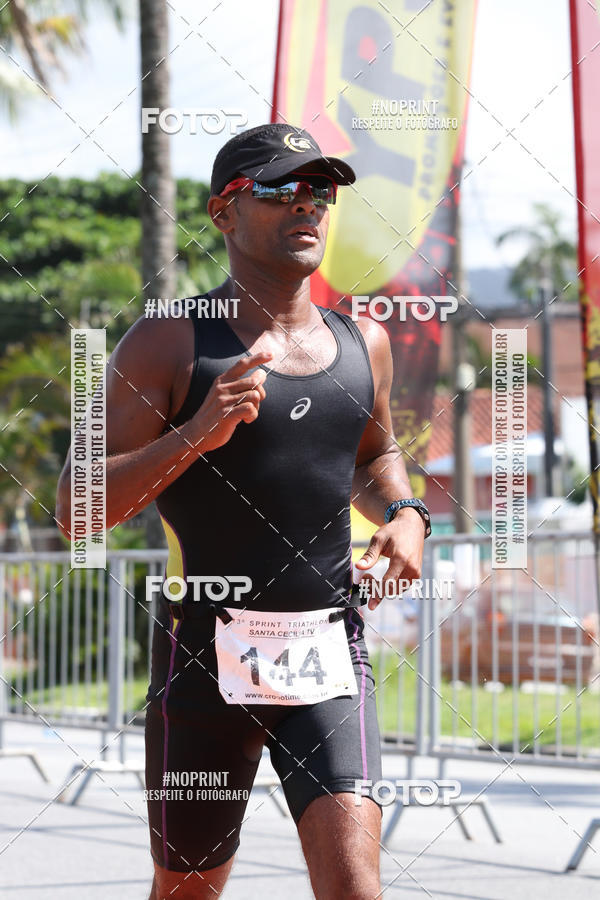 Compra tus fotos del evento13 Circuito de Sprint Triathlon Santa Ceclia TV En Fotop