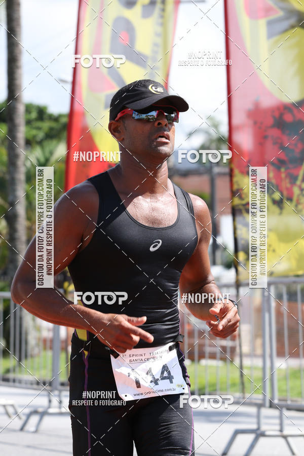 Compra tus fotos del evento13 Circuito de Sprint Triathlon Santa Ceclia TV En Fotop