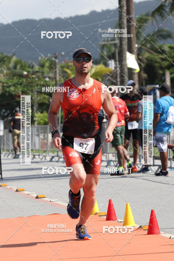 Compra tus fotos del evento13 Circuito de Sprint Triathlon Santa Ceclia TV En Fotop