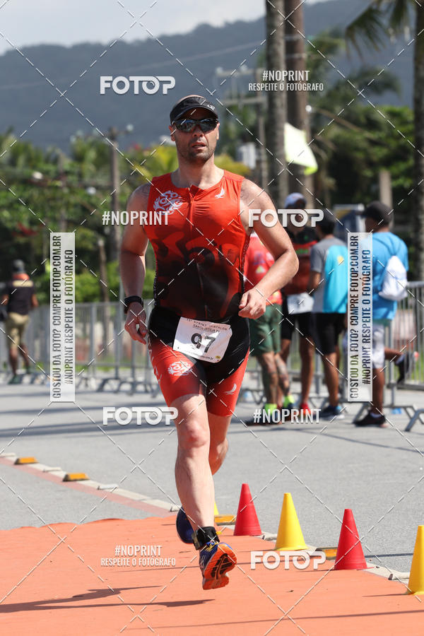 Compra tus fotos del evento13 Circuito de Sprint Triathlon Santa Ceclia TV En Fotop