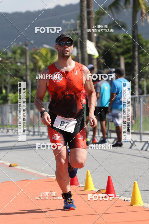 Compra tus fotos del evento13 Circuito de Sprint Triathlon Santa Ceclia TV En Fotop