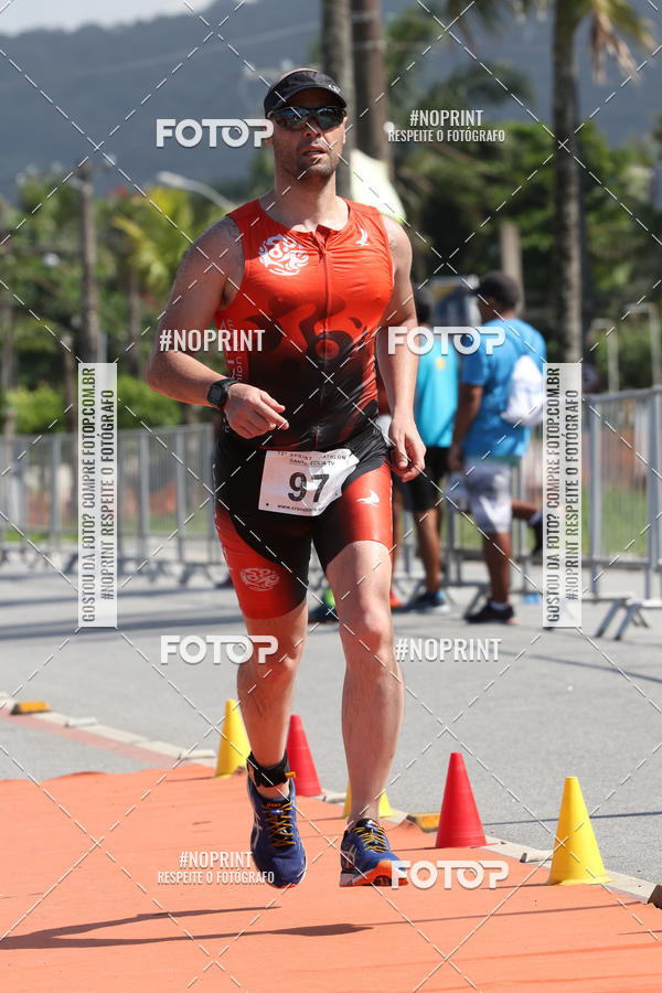 Compra tus fotos del evento13 Circuito de Sprint Triathlon Santa Ceclia TV En Fotop