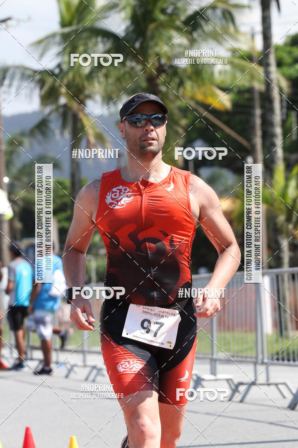 Compra tus fotos del evento13 Circuito de Sprint Triathlon Santa Ceclia TV En Fotop