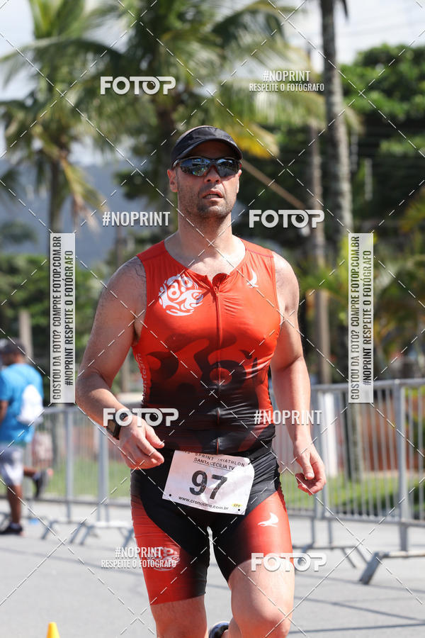 Compra tus fotos del evento13 Circuito de Sprint Triathlon Santa Ceclia TV En Fotop
