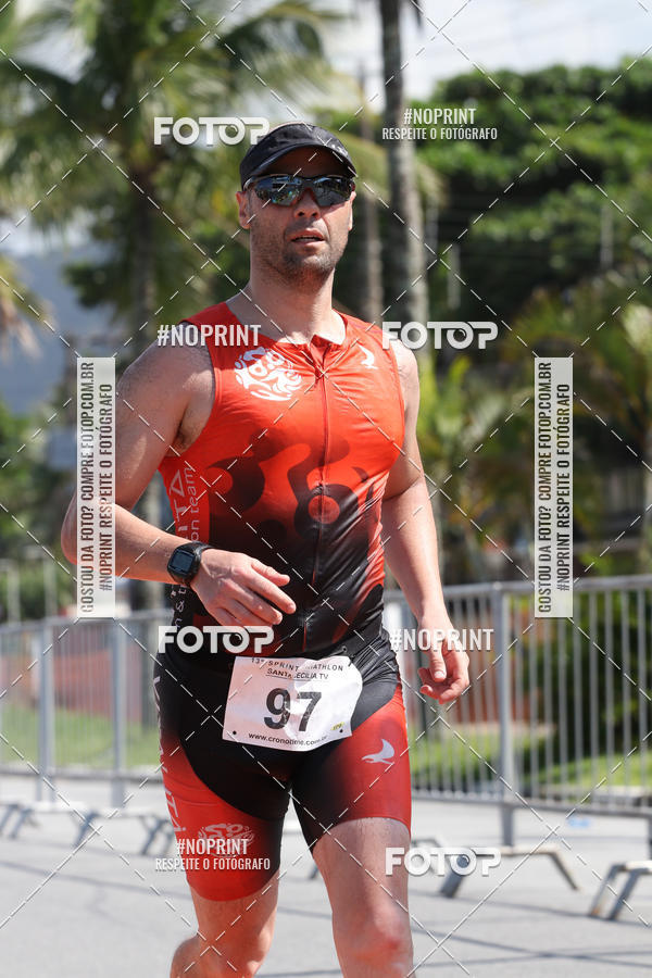 Compra tus fotos del evento13 Circuito de Sprint Triathlon Santa Ceclia TV En Fotop