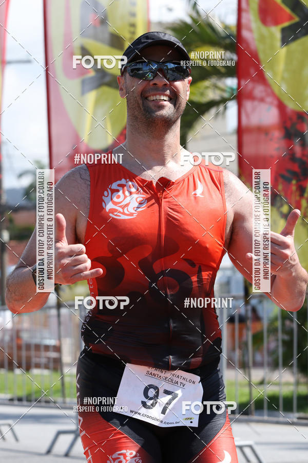 Compra tus fotos del evento13 Circuito de Sprint Triathlon Santa Ceclia TV En Fotop