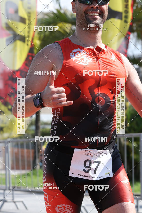 Compra tus fotos del evento13 Circuito de Sprint Triathlon Santa Ceclia TV En Fotop
