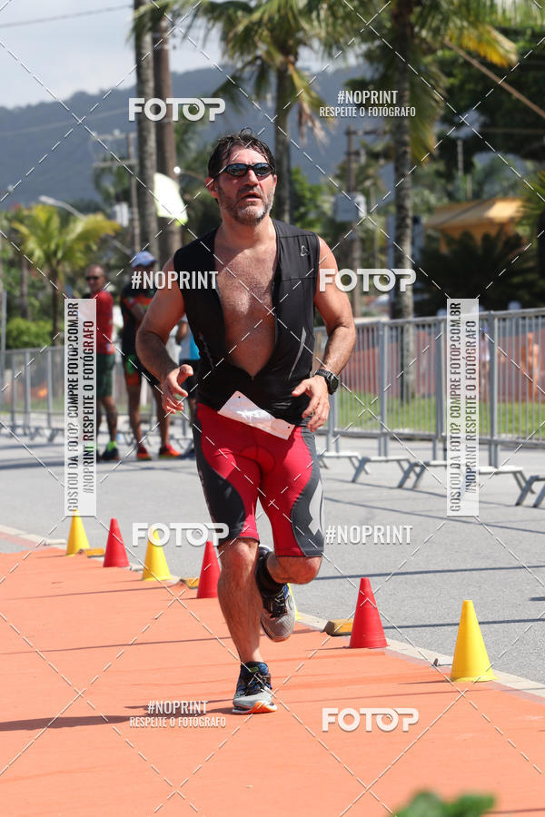 Compra tus fotos del evento13 Circuito de Sprint Triathlon Santa Ceclia TV En Fotop