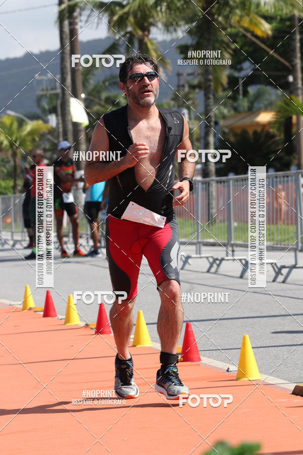 Buy your photos of the event13 Circuito de Sprint Triathlon Santa Ceclia TV on Fotop