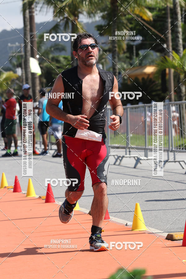 Compra tus fotos del evento13 Circuito de Sprint Triathlon Santa Ceclia TV En Fotop