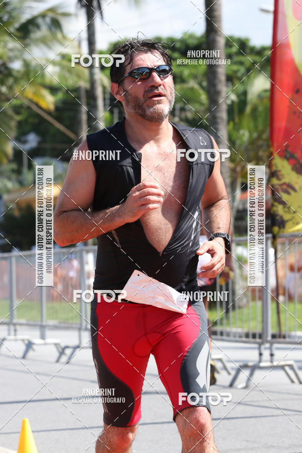 Buy your photos of the event13 Circuito de Sprint Triathlon Santa Ceclia TV on Fotop