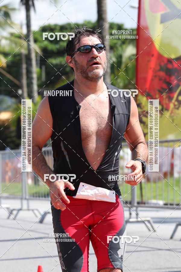 Buy your photos of the event13 Circuito de Sprint Triathlon Santa Ceclia TV on Fotop