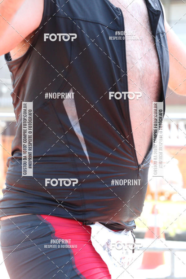 Buy your photos of the event13 Circuito de Sprint Triathlon Santa Ceclia TV on Fotop