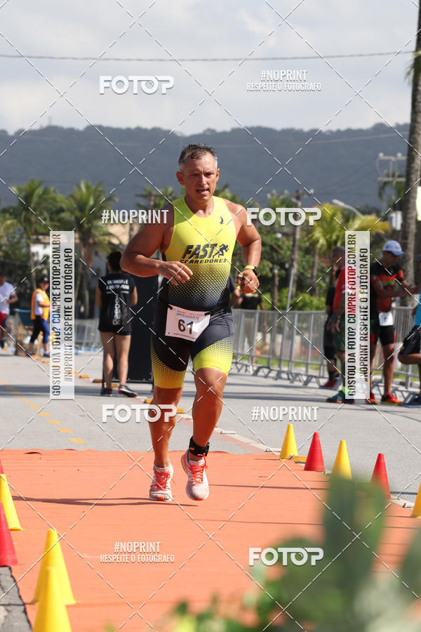 Buy your photos of the event13 Circuito de Sprint Triathlon Santa Ceclia TV on Fotop