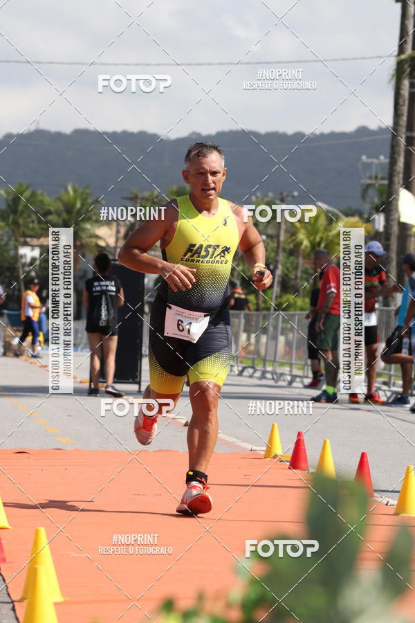 Buy your photos of the event13 Circuito de Sprint Triathlon Santa Ceclia TV on Fotop