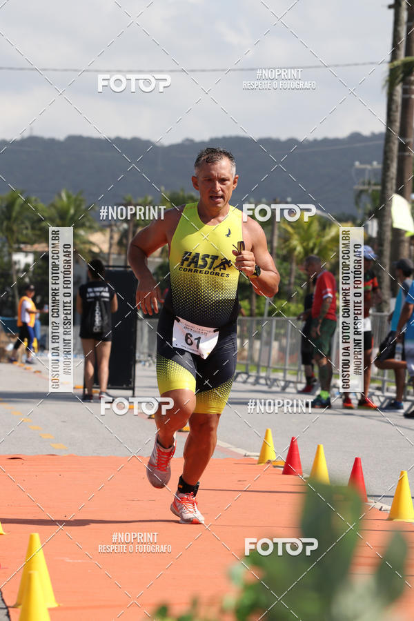 Buy your photos of the event13 Circuito de Sprint Triathlon Santa Ceclia TV on Fotop