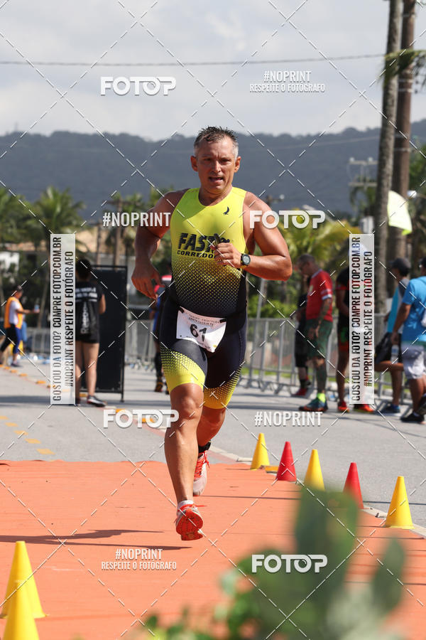 Buy your photos of the event13 Circuito de Sprint Triathlon Santa Ceclia TV on Fotop