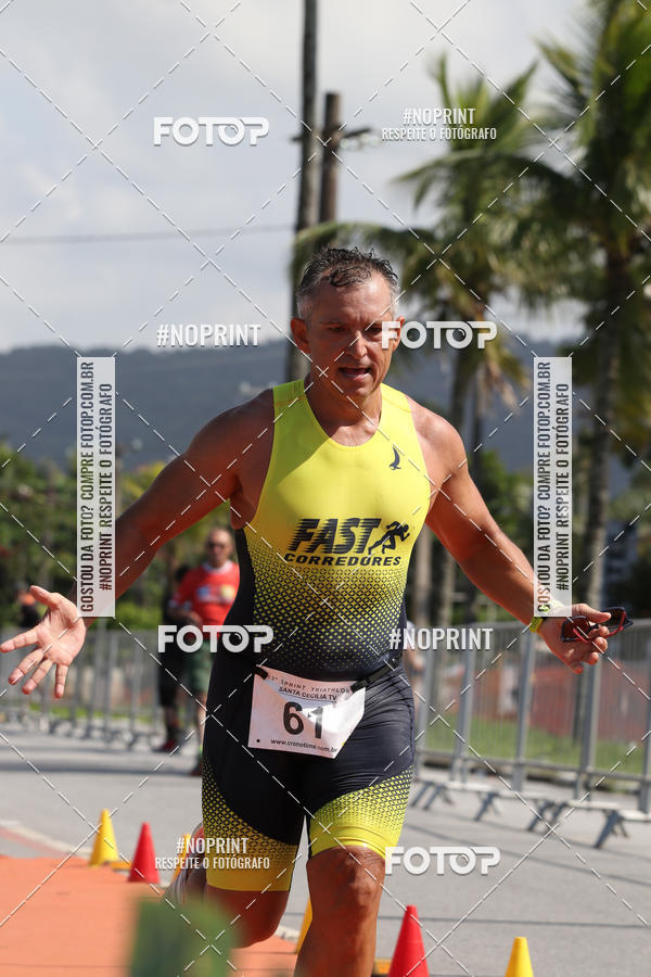 Buy your photos of the event13 Circuito de Sprint Triathlon Santa Ceclia TV on Fotop