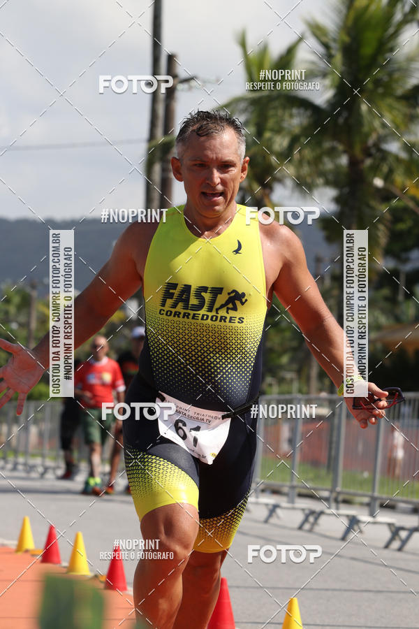 Buy your photos of the event13 Circuito de Sprint Triathlon Santa Ceclia TV on Fotop