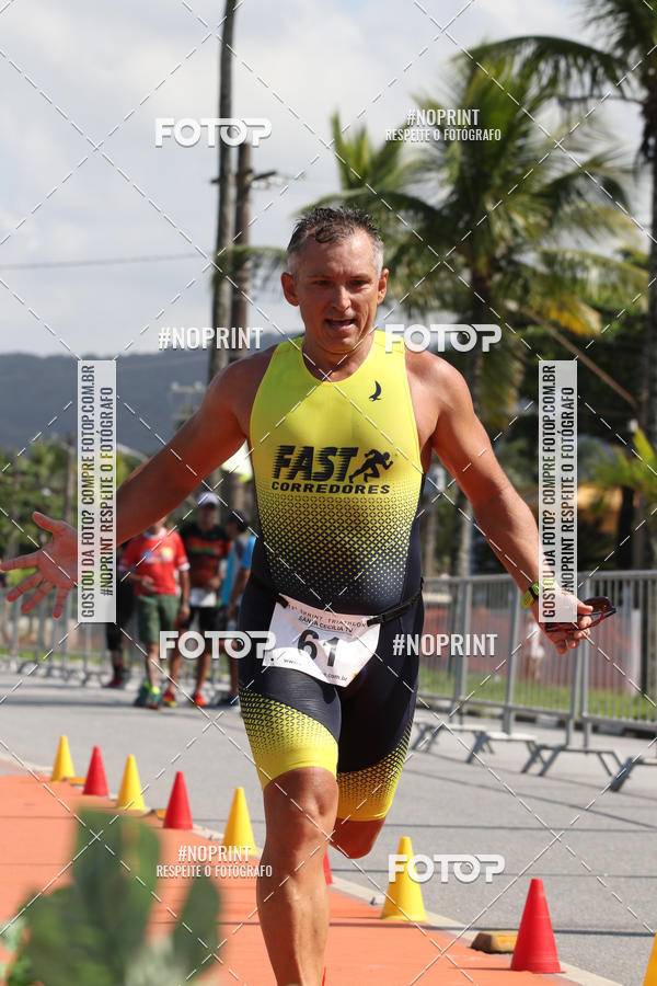 Buy your photos of the event13 Circuito de Sprint Triathlon Santa Ceclia TV on Fotop