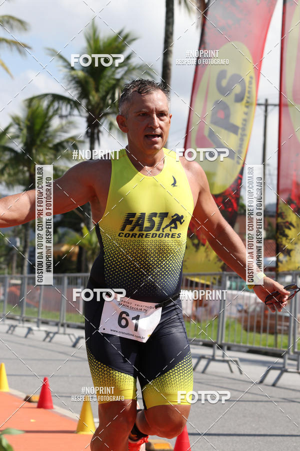 Buy your photos of the event13 Circuito de Sprint Triathlon Santa Ceclia TV on Fotop