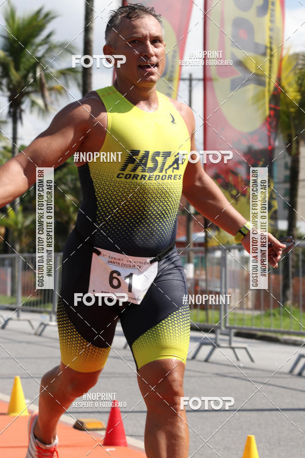 Buy your photos of the event13 Circuito de Sprint Triathlon Santa Ceclia TV on Fotop