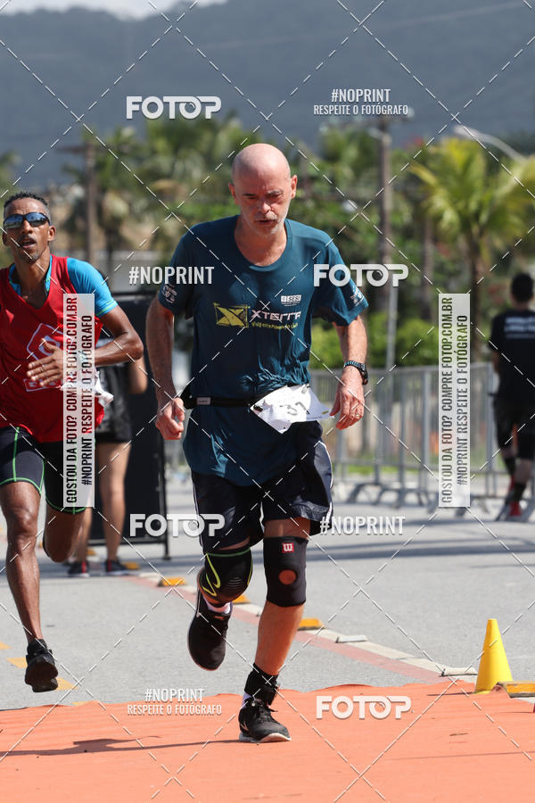 Buy your photos of the event13 Circuito de Sprint Triathlon Santa Ceclia TV on Fotop