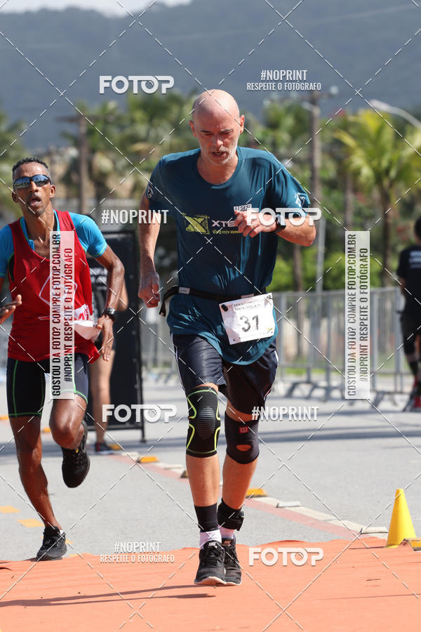 Buy your photos of the event13 Circuito de Sprint Triathlon Santa Ceclia TV on Fotop